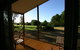 Millicent Hillview Caravan Park - thumb 5