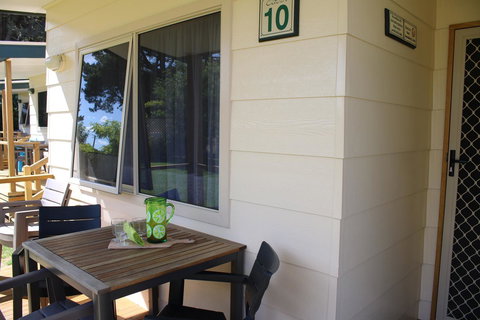 Millicent Hillview Caravan Park - Accommodation in Surfers Paradise 32