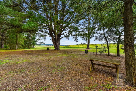 Millicent Hillview Caravan Park - Accommodation in Surfers Paradise 10