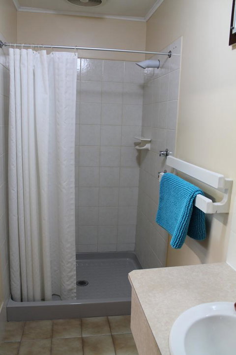 Millicent Hillview Caravan Park - Accommodation in Surfers Paradise 34