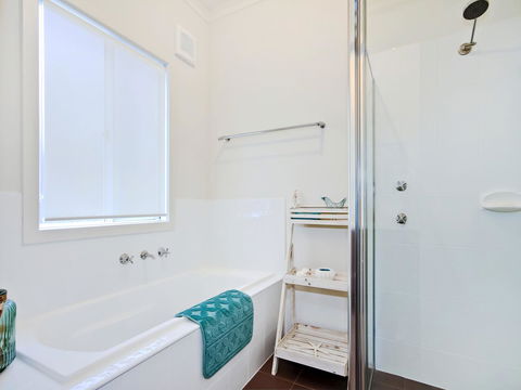 Seas The Day - Accommodation in Surfers Paradise 15
