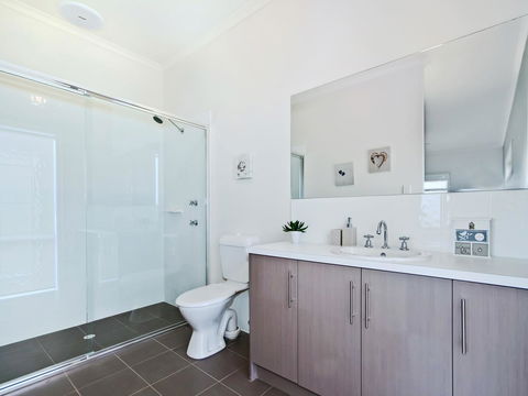 Seas The Day - Accommodation in Surfers Paradise 9