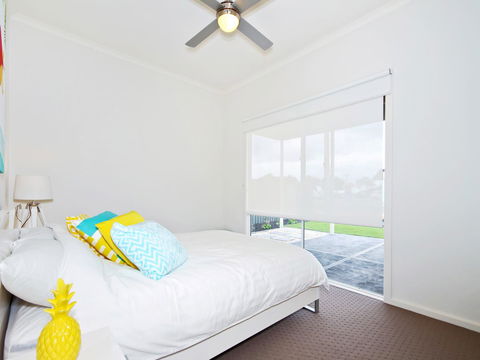 Seas The Day - Accommodation in Surfers Paradise 12