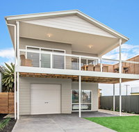 Seas the Day - Accommodation in Surfers Paradise