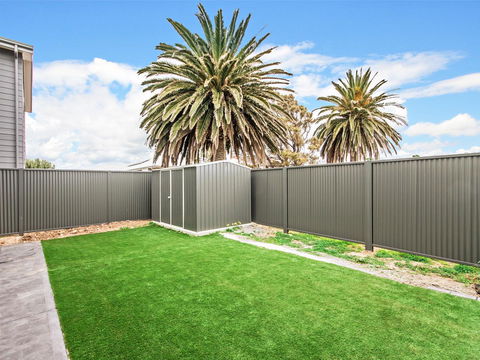 Seas The Day - Accommodation in Surfers Paradise 17