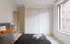 One Bedroom In Adelaideâ€™s East End FREE WIFI*Netflix*Parking - thumb 6