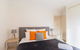One Bedroom In Adelaideâ€™s East End FREE WIFI*Netflix*Parking - thumb 4