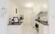 One Bedroom In Adelaideâ€™s East End FREE WIFI*Netflix*Parking - thumb 3