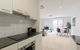 One Bedroom In Adelaideâ€™s East End FREE WIFI*Netflix*Parking - thumb 17