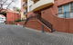 One Bedroom In Adelaideâ€™s East End FREE WIFI*Netflix*Parking - thumb 22