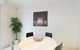 One Bedroom In Adelaideâ€™s East End FREE WIFI*Netflix*Parking - thumb 21