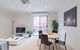 One Bedroom In Adelaideâ€™s East End FREE WIFI*Netflix*Parking - thumb 8