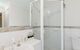 One Bedroom In Adelaideâ€™s East End FREE WIFI*Netflix*Parking - thumb 10