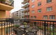 One Bedroom In Adelaideâ€™s East End FREE WIFI*Netflix*Parking - thumb 2