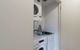 One Bedroom In Adelaideâ€™s East End FREE WIFI*Netflix*Parking - thumb 15