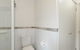 One Bedroom In Adelaideâ€™s East End FREE WIFI*Netflix*Parking - thumb 14