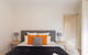 One Bedroom In Adelaideâ€™s East End FREE WIFI*Netflix*Parking - thumb 7