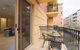 One Bedroom In Adelaideâ€™s East End FREE WIFI*Netflix*Parking - thumb 5