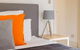 One Bedroom In Adelaideâ€™s East End FREE WIFI*Netflix*Parking - thumb 1