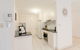 One Bedroom In Adelaideâ€™s East End FREE WIFI*Netflix*Parking - thumb 12