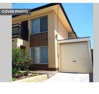 Townhouse Semaphore Park Beach - Accommodation in Surfers Paradise