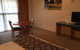 Coonawarra Place Motor Inn - thumb 25