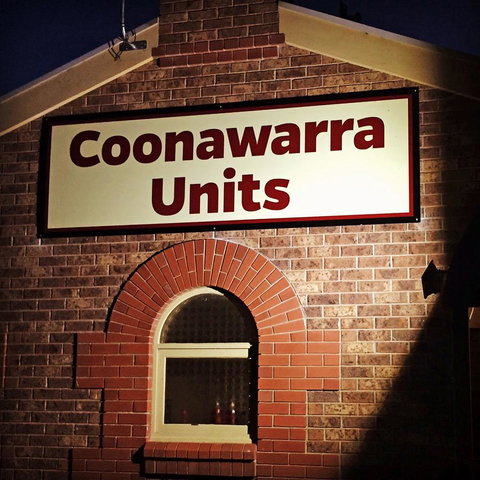 Coonawarra Place Motor Inn - Accommodation in Surfers Paradise 22