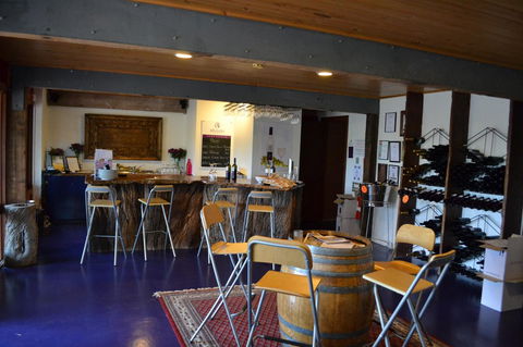 Shiraz Cottage - Accommodation in Surfers Paradise 11
