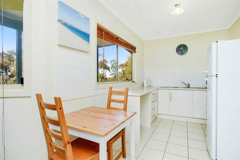 Shiraz Cottage - Accommodation in Surfers Paradise 6