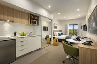 Book Griffith Accommodation Vacations Accommodation in Surfers Paradise Accommodation in Surfers Paradise