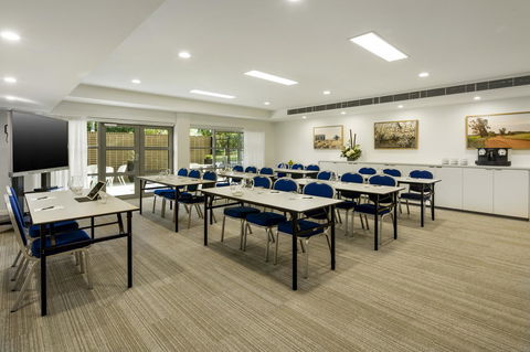 Quest Griffith - Accommodation in Surfers Paradise 10