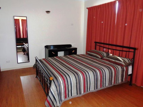 Arkaroola Wilderness Sanctuary - Accommodation in Surfers Paradise 19
