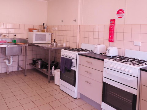 Arkaroola Wilderness Sanctuary - Accommodation in Surfers Paradise 9