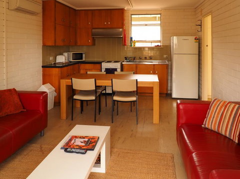 Arkaroola Wilderness Sanctuary - Accommodation in Surfers Paradise 10