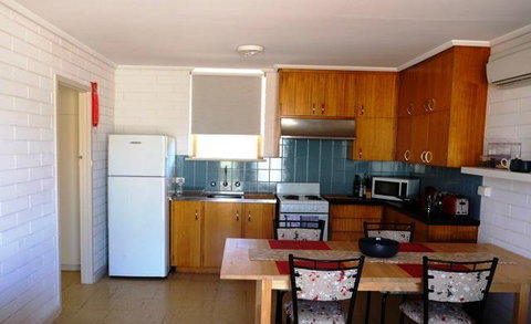 Arkaroola Wilderness Sanctuary - Accommodation in Surfers Paradise 15