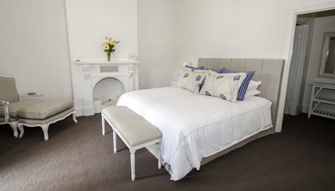 Pirathon Country Estate - Accommodation in Surfers Paradise 5