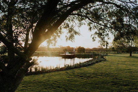 Pirathon Country Estate - Accommodation in Surfers Paradise 0
