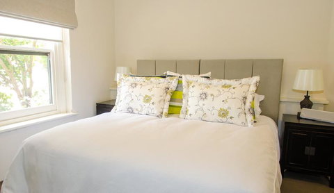 Pirathon Country Estate - Accommodation in Surfers Paradise 16