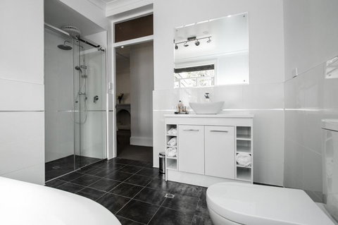 Pirathon Country Estate - Accommodation in Surfers Paradise 10