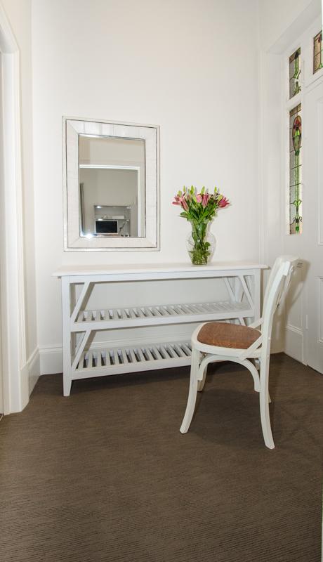 Pirathon Country Estate - Accommodation in Surfers Paradise 7