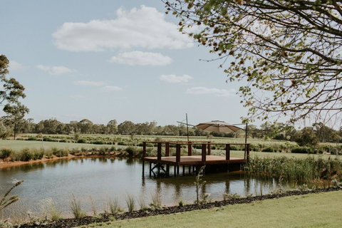 Pirathon Country Estate - Accommodation in Surfers Paradise 1