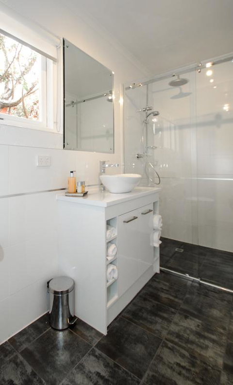 Pirathon Country Estate - Accommodation in Surfers Paradise 17