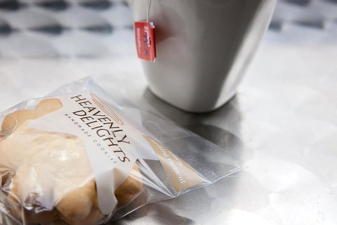 Mawson Lakes Hotel - Accommodation in Surfers Paradise 12