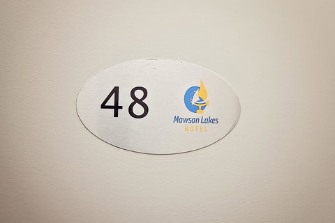 Mawson Lakes Hotel - Accommodation in Surfers Paradise 35