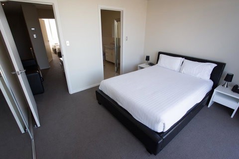 Mawson Lakes Hotel - Accommodation in Surfers Paradise 23