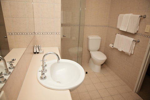 Mawson Lakes Hotel - Accommodation in Surfers Paradise 41