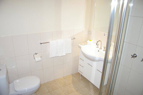 Mawson Lakes Hotel - Accommodation in Surfers Paradise 28