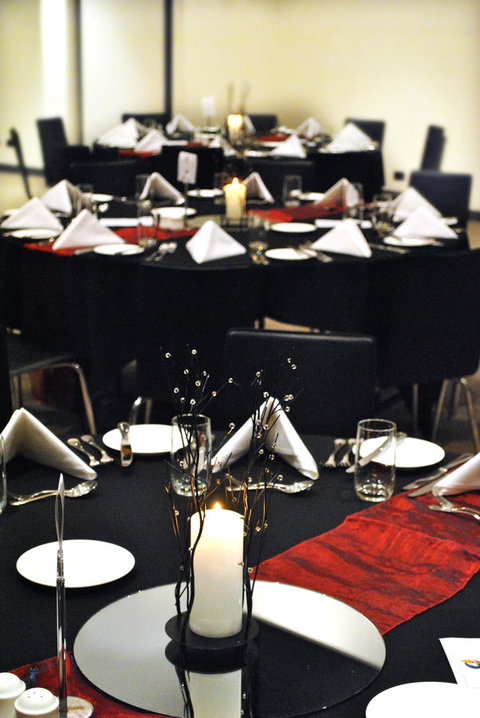 Mawson Lakes Hotel - Accommodation in Surfers Paradise 7