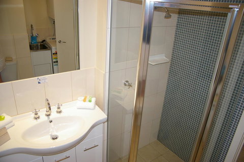 Mawson Lakes Hotel - Accommodation in Surfers Paradise 31