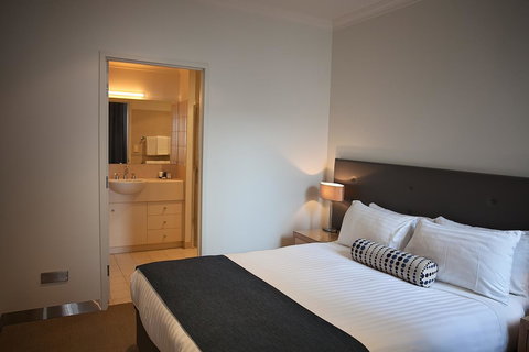 Mawson Lakes Hotel - Accommodation in Surfers Paradise 3